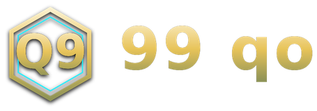 99 qo logo