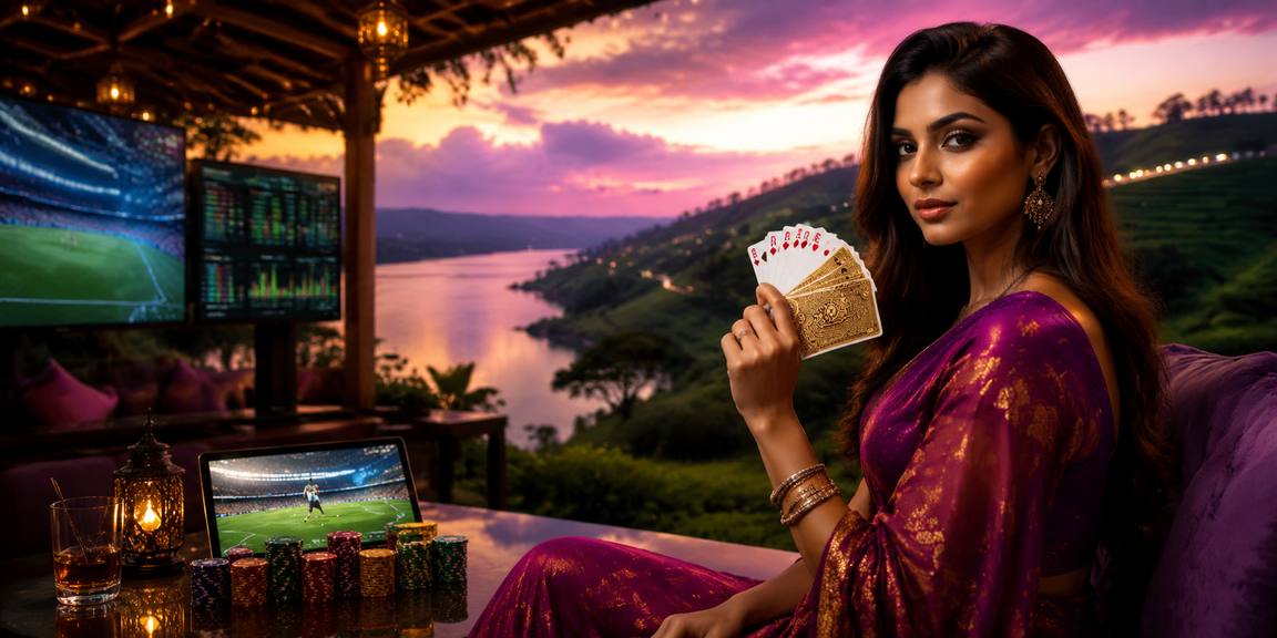 99 qo 99 qo অ্যাকাউন্ট যাচাই