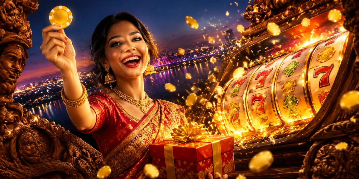 99 qo 99 qo থেকে টাকা তুলুন