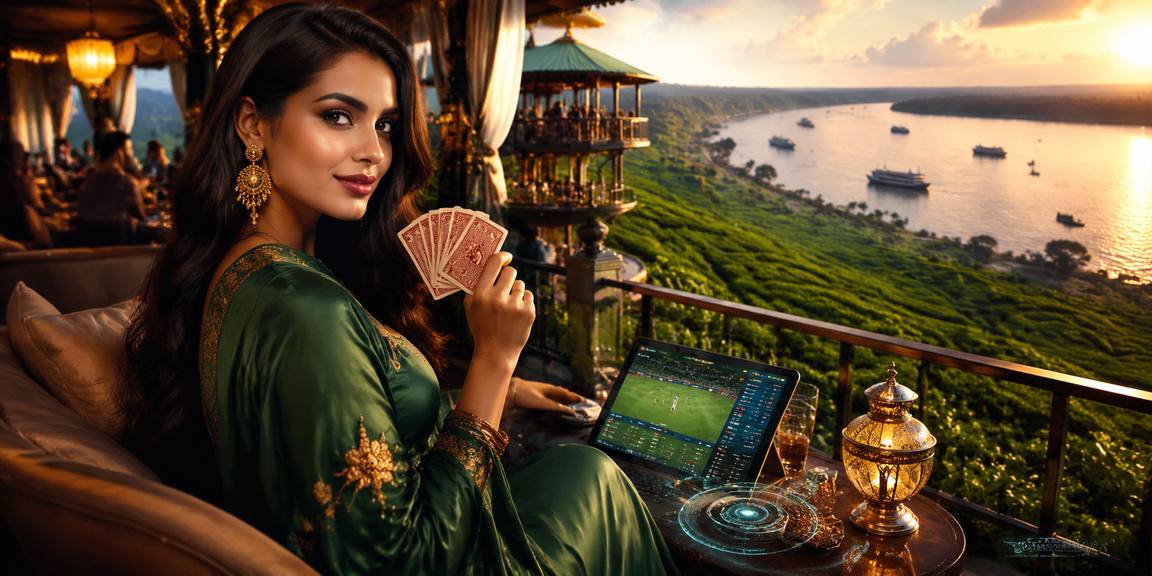 99 qo আপনার তথ্য আমাদের কাছে নিরাপদ
