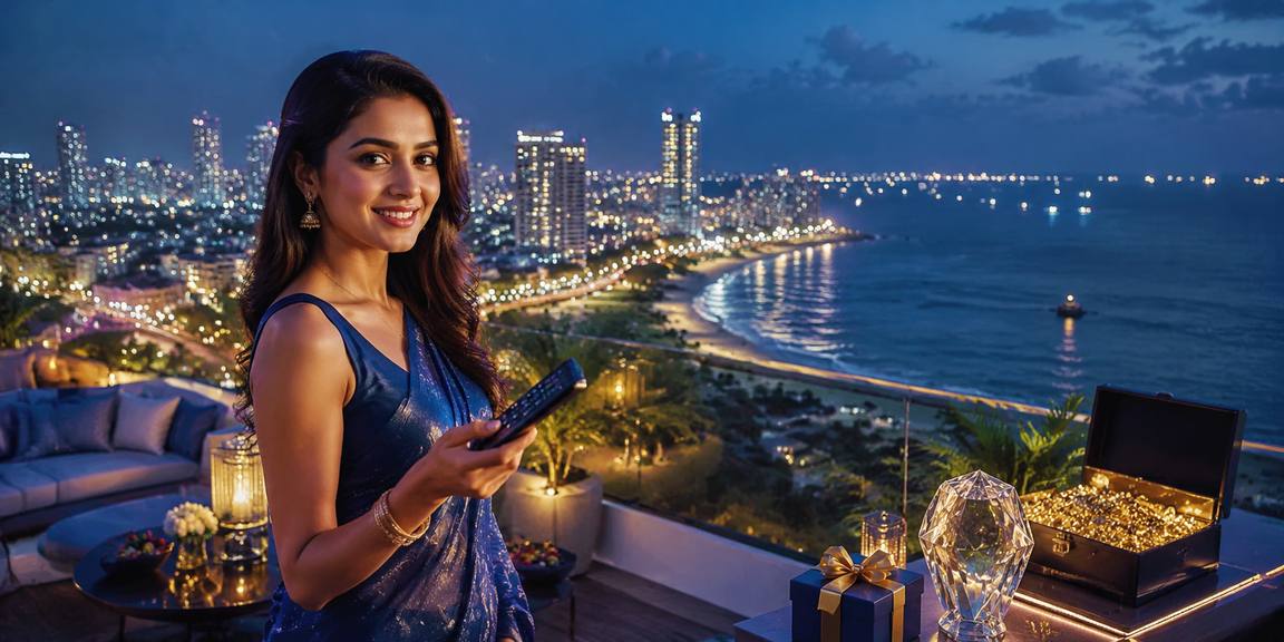 99 qo 99 qo ক্যাসিনোতে কী কী পাবেন
