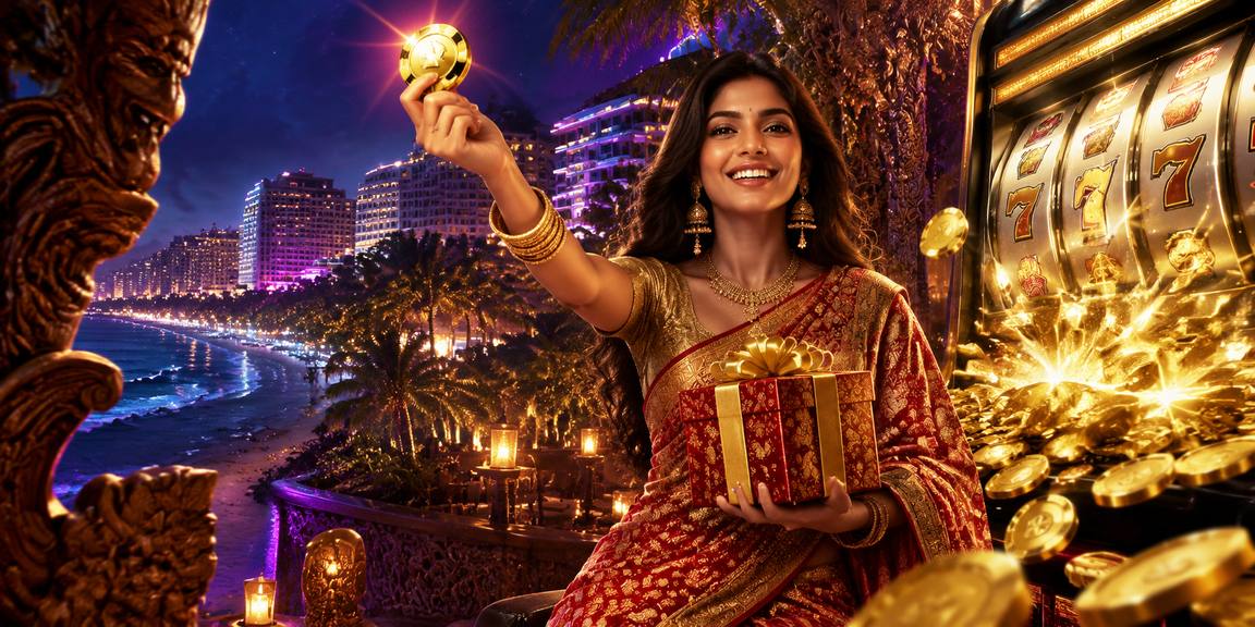 99 qo 99 qo অ্যাপ — মোবাইলে সহজ প্রবেশ