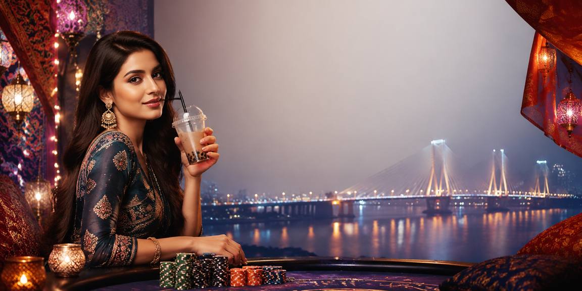 99 qo মোবাইলে ৩ ধাপে শুরু করুন
